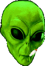!!